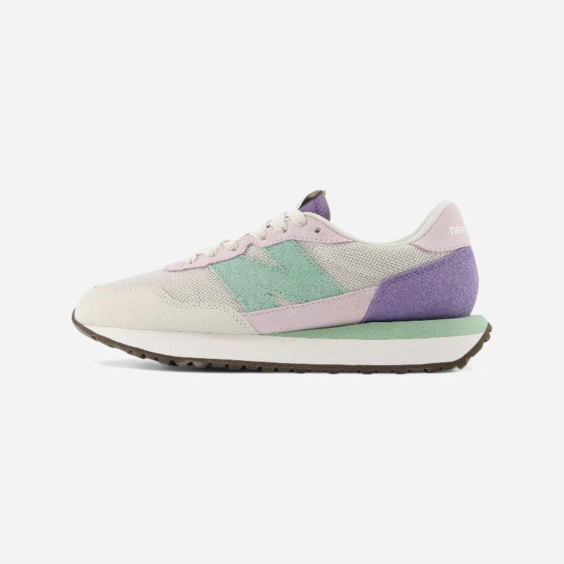 New Balance Women's 237V1