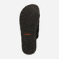 Taos Footwear Gift 2