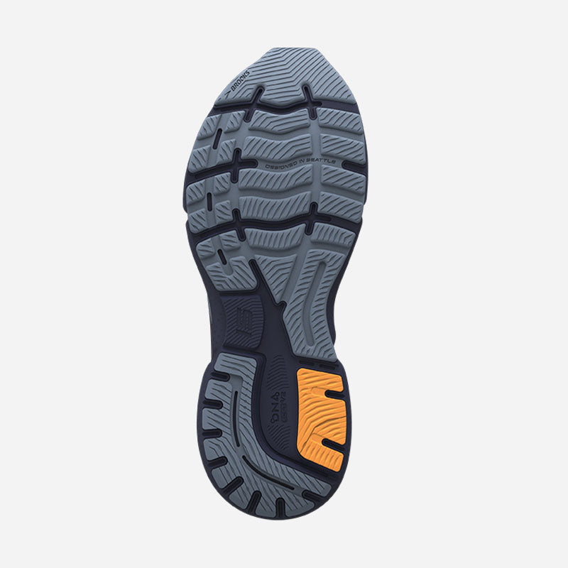 Brooks Men's Ghost 15