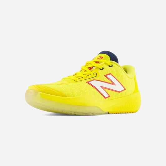 New Balance FuelCell 996v5
