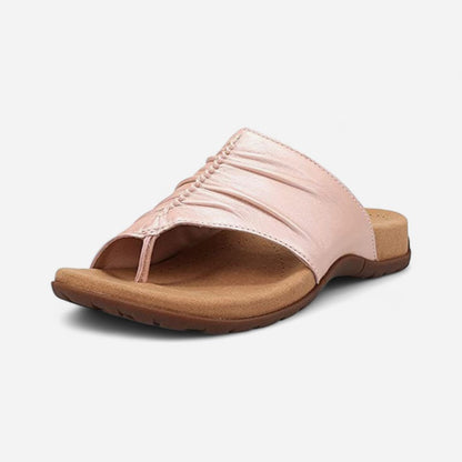 Taos Footwear Gift 2