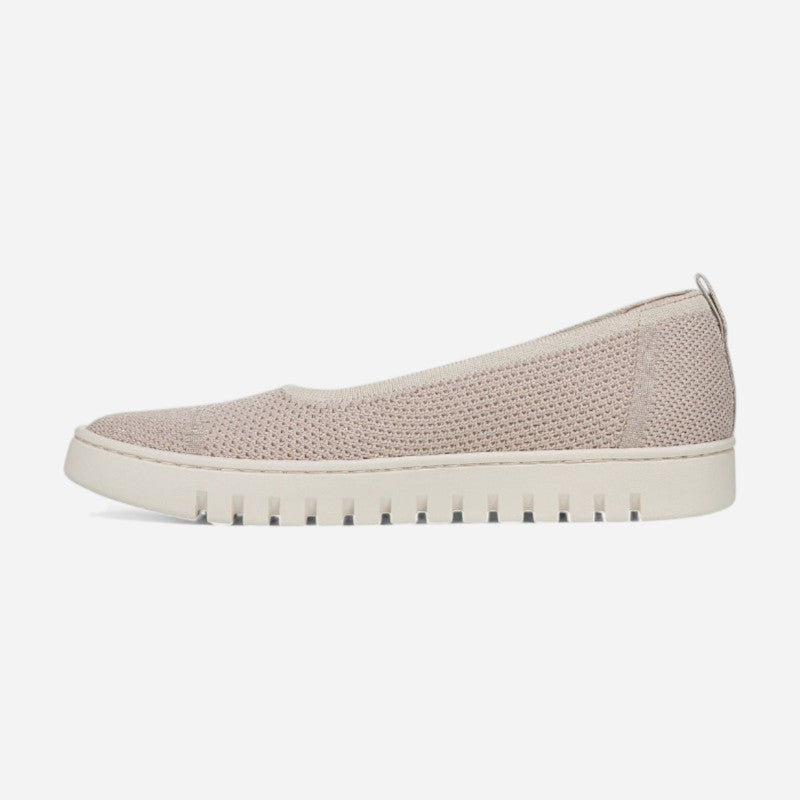 Vionic Uptown Skimmer Knit