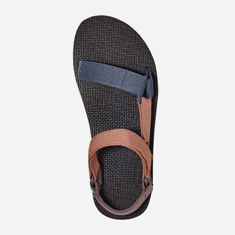 Teva Men's Original Universal