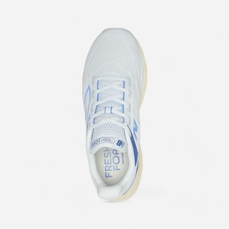 New Balance Men's Fresh Foam X 1080v13