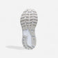 Brooks Women's Ghost 16