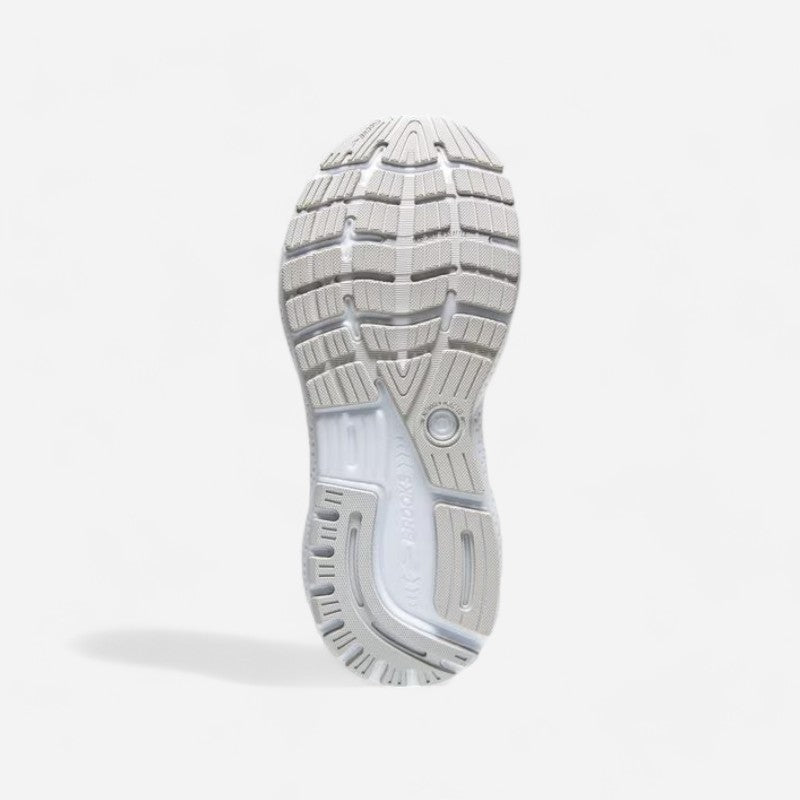 Brooks Women's Ghost 16