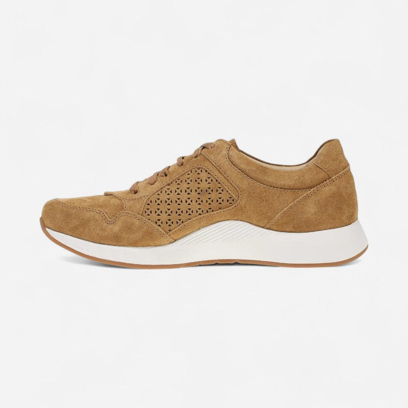 Dansko Catie