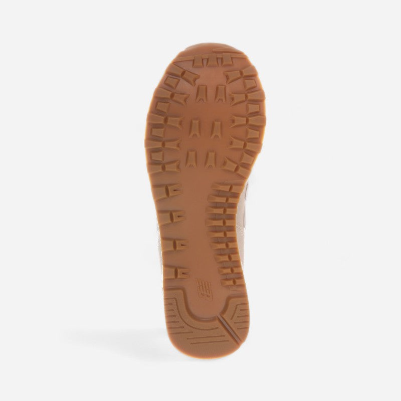 New Balance Women's 574