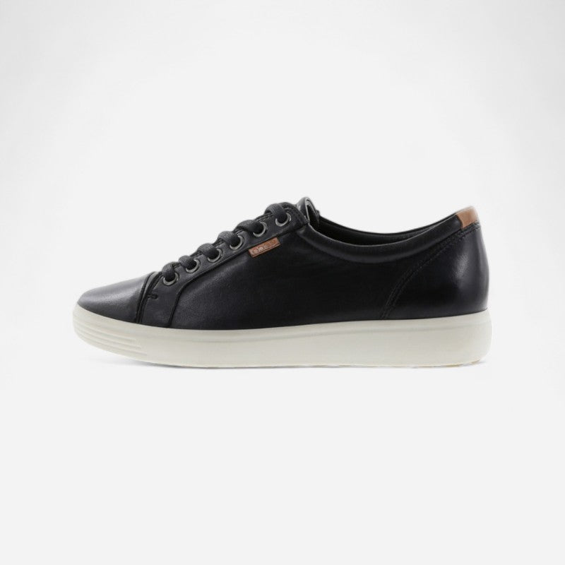 Ecco Soft 7 Sneaker