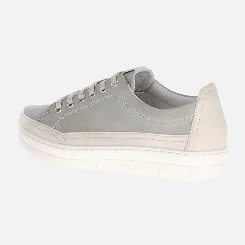 Remonte Dorndof D5822