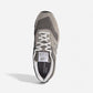 New Balance Men's 997H