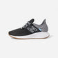 New Balance Men's Fresh Foam Roav Tee Shirt