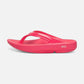 Oofos OOlala Thong