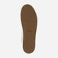 Taos Footwear Plim Soul