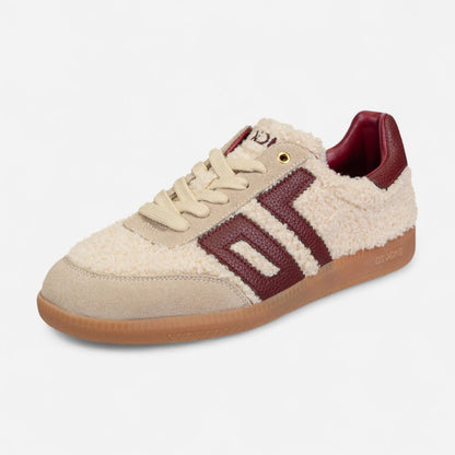 Back 70 Teddy