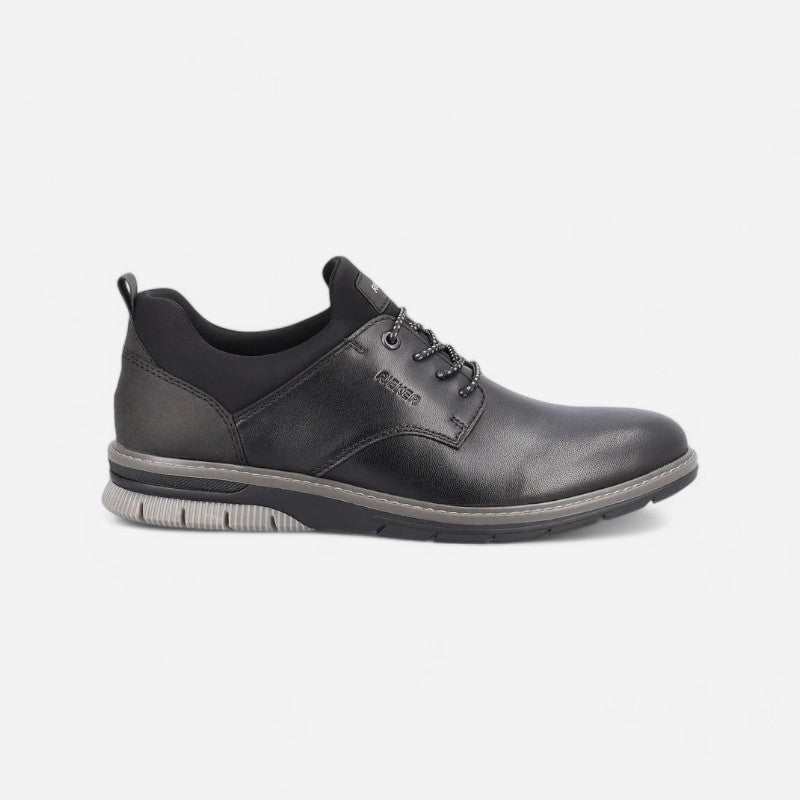 Rieker Men's Dustin 54