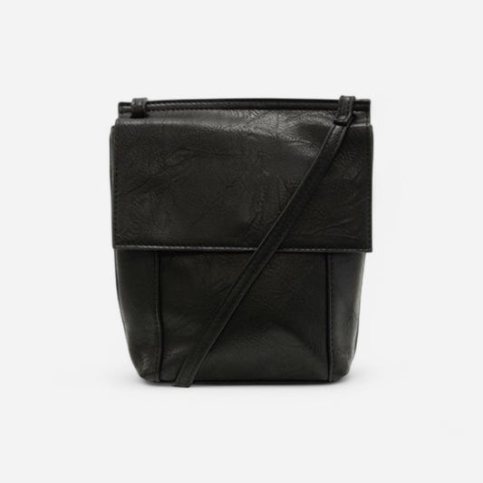 Joy Susan Jensy Front Flap Crossbody