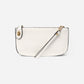 Joy Susan Mini Crossbody Wristlet Clutch