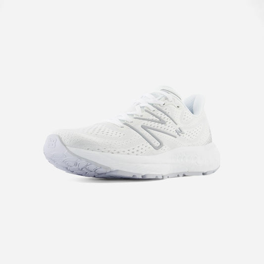 New Balance Women's Fresh Foam X 880V13
