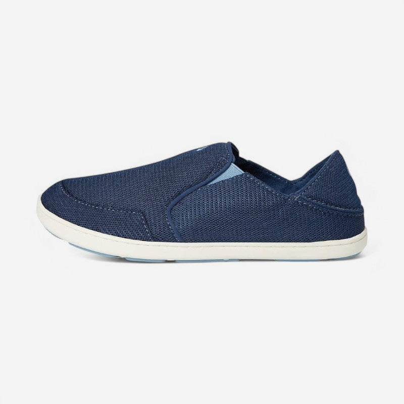 Olukai Men's Nohea Mesh