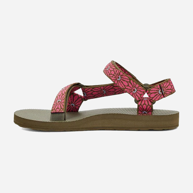 Teva Original Universal