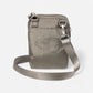 Baggallini Modern Take Two RFID Crossbody