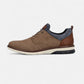 Rieker Men's Dustin 50