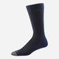 Darn Tough Men's Solid Crew Lightweight