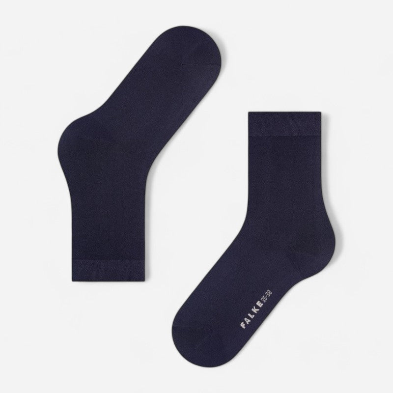 Falke Cotton Touch Sock