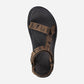 Teva Men's Hurricane XLT 2