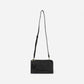 Joy Susan Karina Convertible Wristlet & Wallet