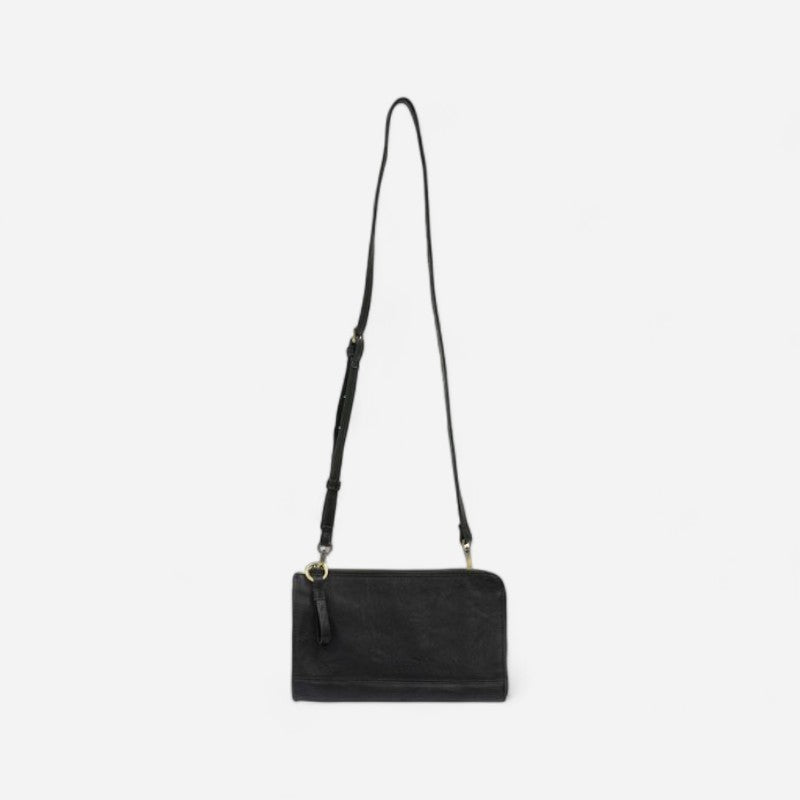 Joy Susan Karina Convertible Wristlet & Wallet