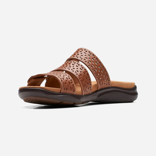 Clarks Kitly Walk