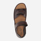 Naot Men's Lappland Scandinavian