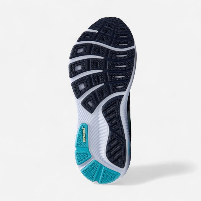 Brooks Women's Ghost 17
