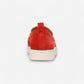 Vionic Uptown Suede