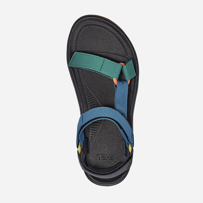 Teva Hurricane XLT 2