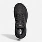 Hoka Men's Clifton 10