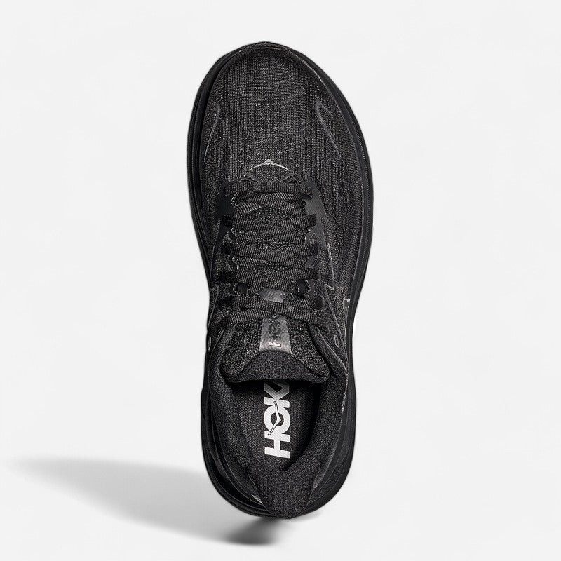 Hoka Men's Clifton 10