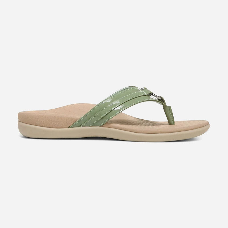 Vionic Tide Aloe