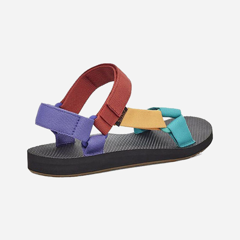Teva Men's Original Universal