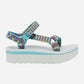 Teva Flatform Universal