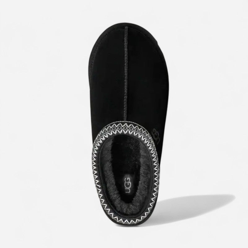 Ugg Men's Tasman II