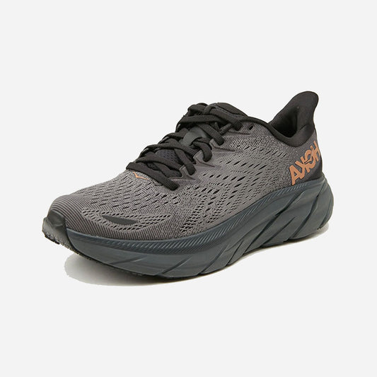 Hoka Women's Clifton 8