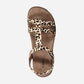 Taos Footwear Trophy 2