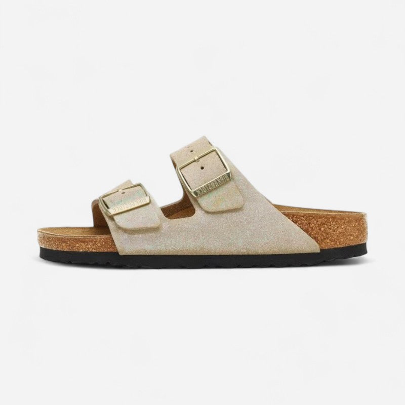 Birkenstock Arizona