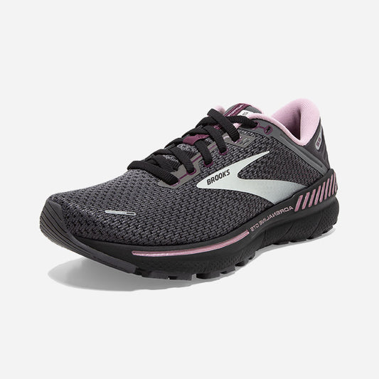 Brooks Women's Adrenaline GTS 22