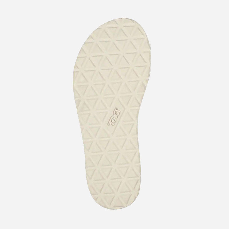 Teva Flatform Universal