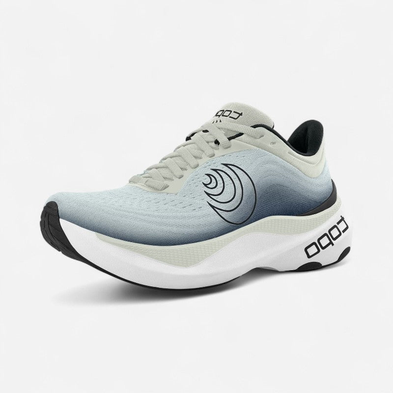 Topo Athletics Men's Aura