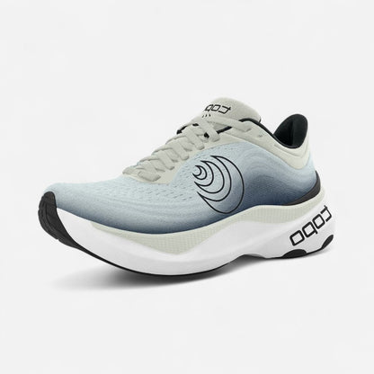Topo Athletics Men's Aura